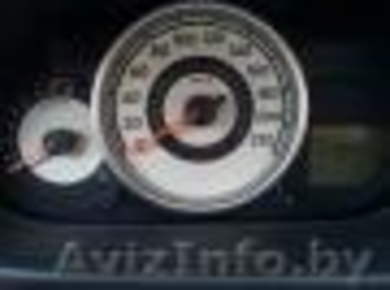 Mazda 2 , 2008 г.в. Пробег 21100 - Изображение #3, Объявление #1010737