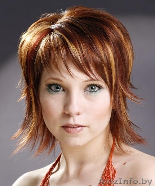 Парикмахерская "Метелица" - Изображение #1, Объявление #1021059