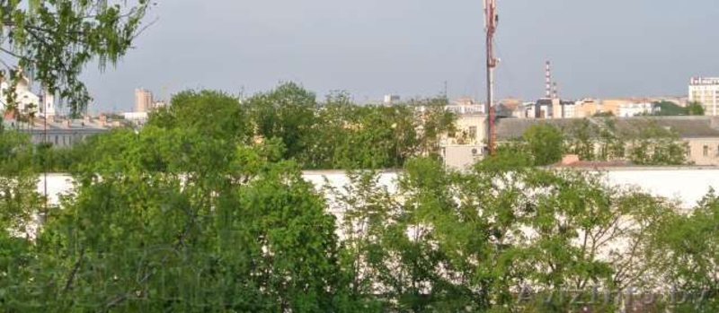 Очень дешево! 2-ка в центре Витебска. - Изображение #3, Объявление #896074