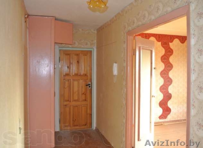 Очень дешево! 2-ка в центре Витебска. - Изображение #1, Объявление #896074