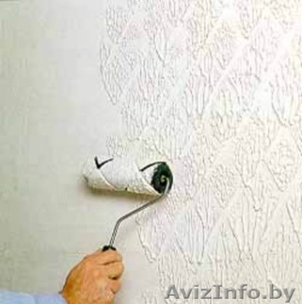 ОТДЕЛКА КВАРТИР ЛЮБОЙ СЛОЖНОСТИ, ВСЕ ВИДЫ ОТДЕЛОЧНЫХ , МАЛЯРНЫХ, ПЛИТОЧНЫХ  - Изображение #2, Объявление #1030495