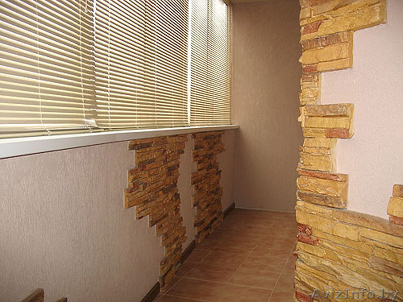 ОТДЕЛКА КВАРТИР ЛЮБОЙ СЛОЖНОСТИ, ВСЕ ВИДЫ ОТДЕЛОЧНЫХ , МАЛЯРНЫХ, ПЛИТОЧНЫХ  - Изображение #1, Объявление #1030495