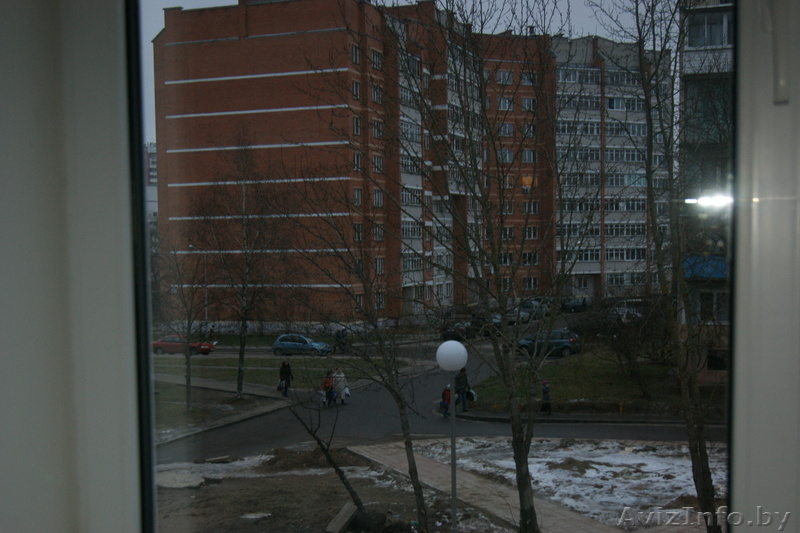 Сдам в аренду торгово-офисные  помещения - Изображение #2, Объявление #1018743