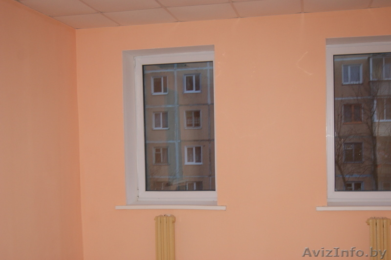 Сдам в аренду торгово-офисные  помещения - Изображение #3, Объявление #1018743