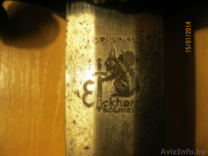 кортиR DHTVTY DJD YTVTWRBQ - Изображение #2, Объявление #1021260