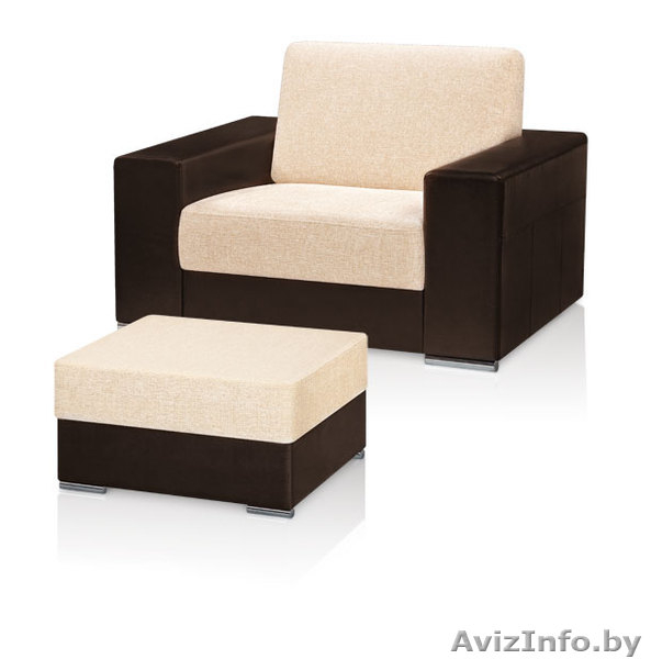 Изготовление и ремонт мягкой мебели по индивидуальным проектам - Изображение #8, Объявление #1025606