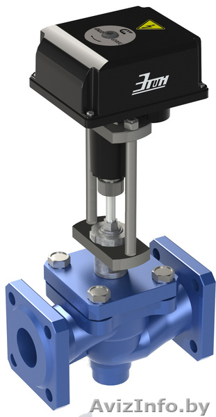 Энергосберегающее и сопутствующее сантехническое оборудование.  - Изображение #3, Объявление #1014990