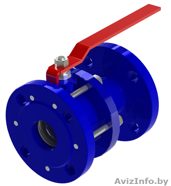 Энергосберегающее и сопутствующее сантехническое оборудование.  - Изображение #1, Объявление #1014990