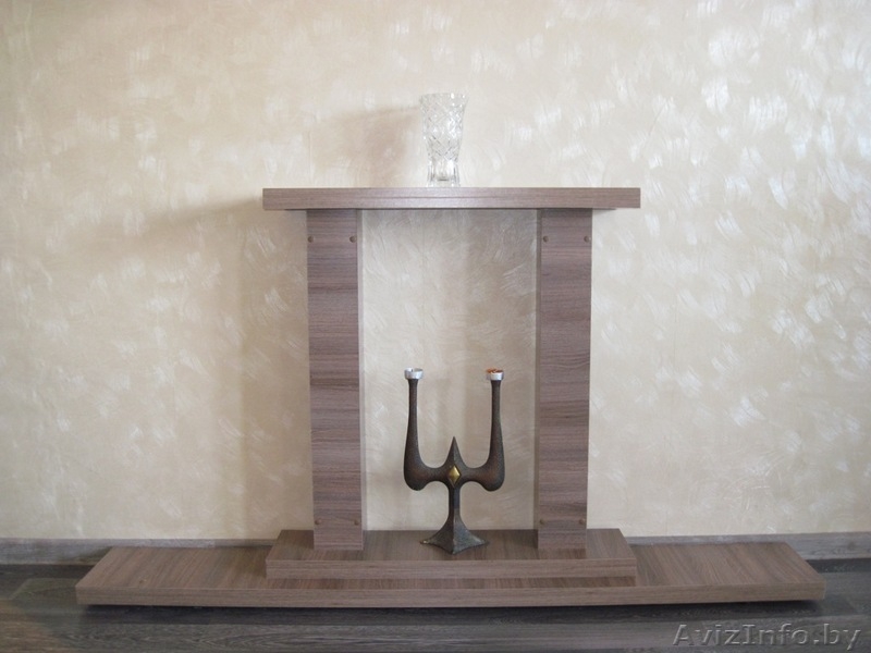 2 км квартира в центре Витебска посуточно - Изображение #7, Объявление #951978