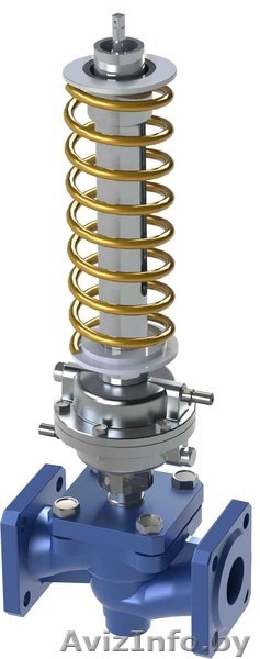 Энергосберегающее и сопутствующее сантехническое оборудование.  - Изображение #2, Объявление #1014990