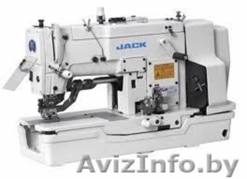 Ремонт и наладка швейных машин в Витебске - Изображение #7, Объявление #130621