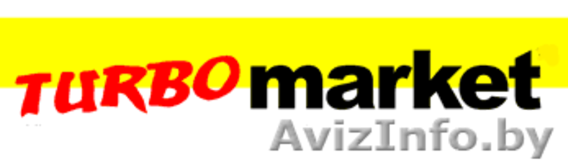 Ремонт и продажа турбин в Витебске и области. - Изображение #4, Объявление #1033257