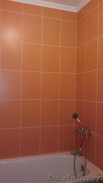 3комнатная квартира - Изображение #8, Объявление #1056684