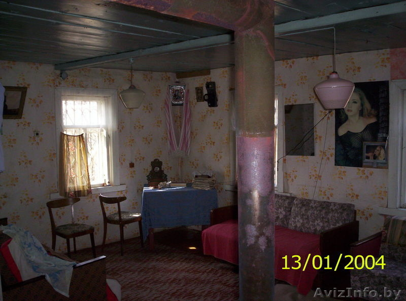 Продам дачу/участок в Сурмино г.п. Езерище - Изображение #2, Объявление #1048757