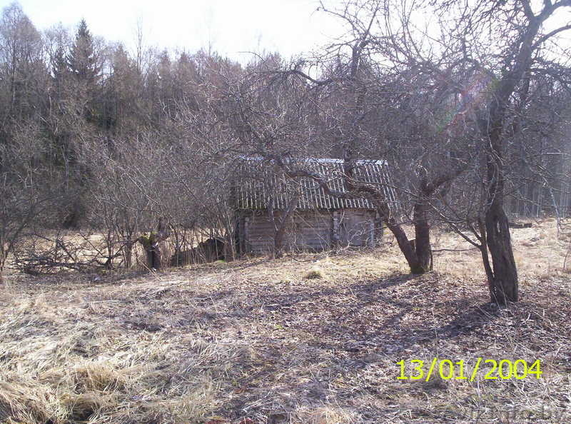 Продам дачу/участок в Сурмино г.п. Езерище - Изображение #6, Объявление #1048757