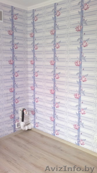 3комнатная квартира - Изображение #4, Объявление #1056684