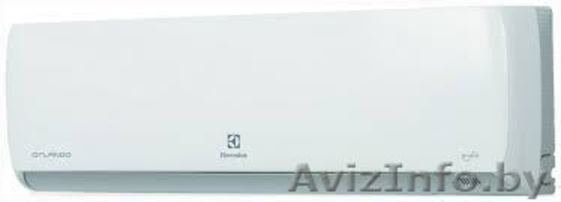 Кондиционеры в г. Витебске - Изображение #6, Объявление #977754