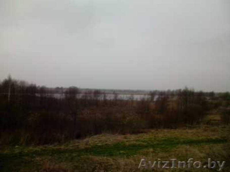 Продам котедж 70%  на берегу озера - Изображение #3, Объявление #1049681