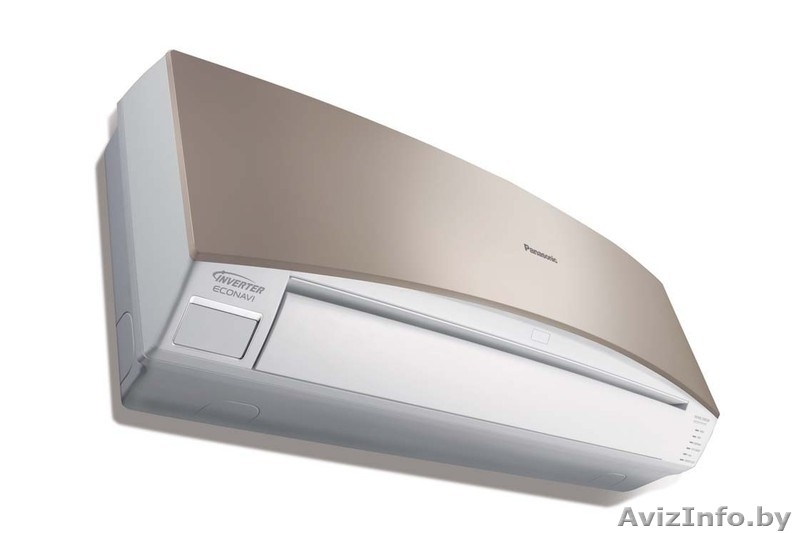 Кондиционеры в г. Витебске! - Изображение #5, Объявление #1060842