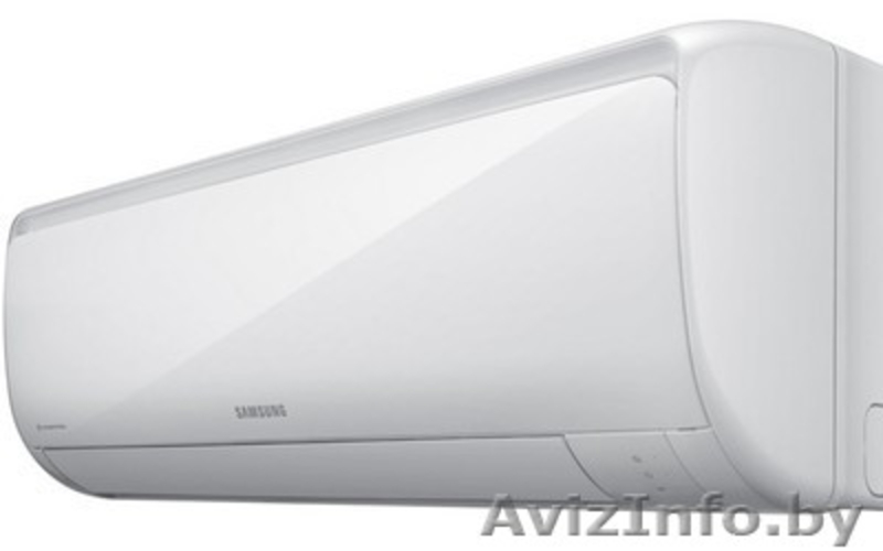 Кондиционеры в г. Витебске - Изображение #4, Объявление #977754