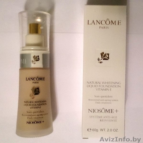 Парфюм и косметика оптом - Изображение #2, Объявление #1058597