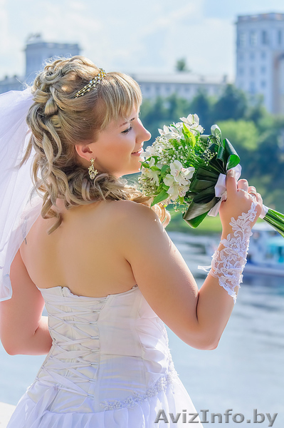 Услуги фотографа и видеографа - Изображение #3, Объявление #1076566