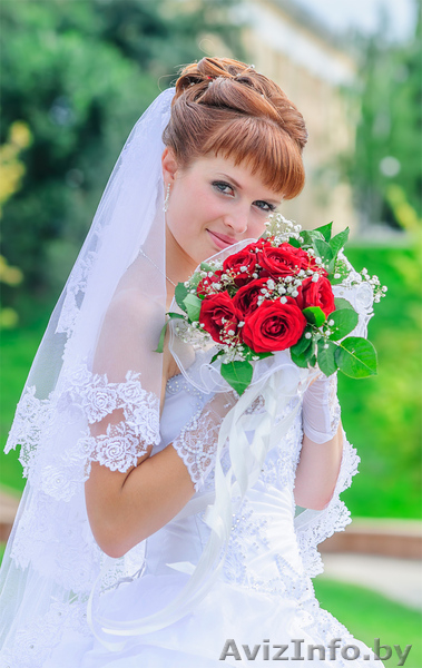 Услуги фотографа и видеографа - Изображение #4, Объявление #1076566