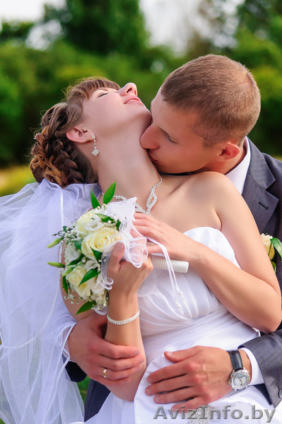 Услуги фотографа и видеографа - Изображение #10, Объявление #1076566