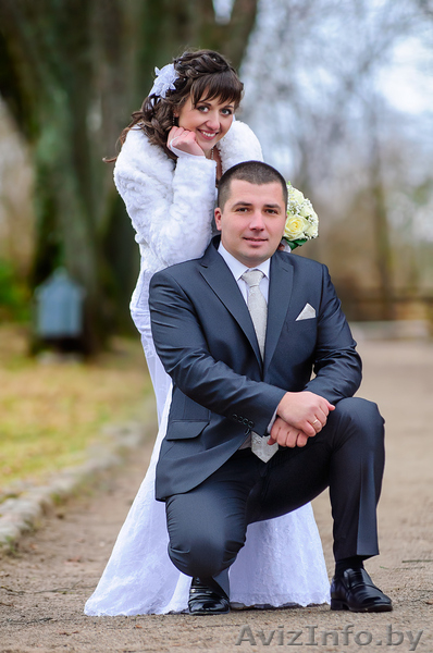 Услуги фотографа и видеографа - Изображение #8, Объявление #1076566