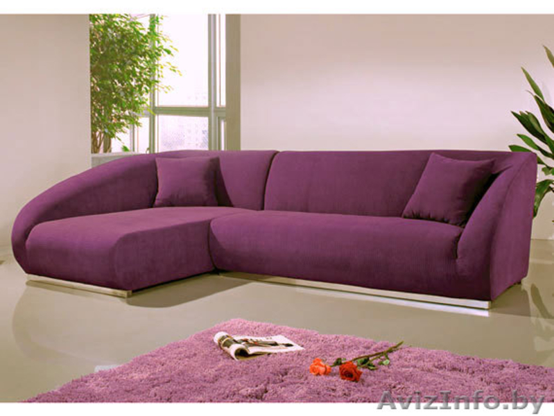 мягкая мебель перетяжка и изготовление - Изображение #9, Объявление #1077123