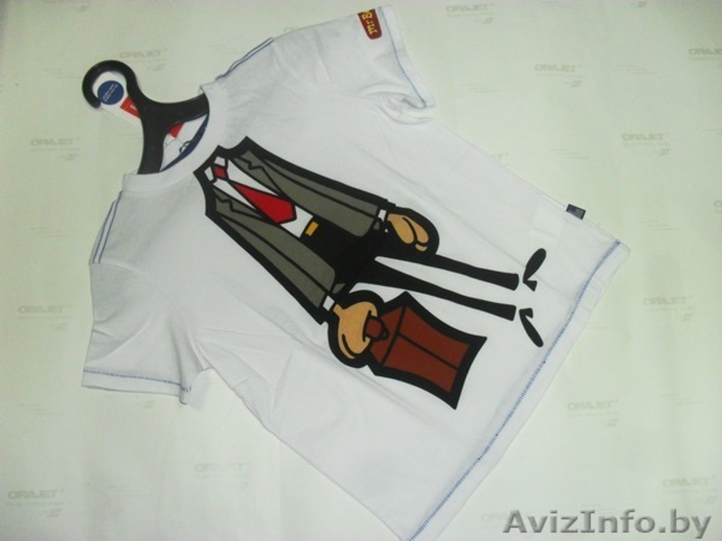 Детская брендовая одежда от 0 до 14 лет - Изображение #10, Объявление #1072009