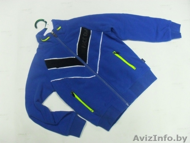 Детская брендовая одежда от 0 до 14 лет - Изображение #8, Объявление #1072009