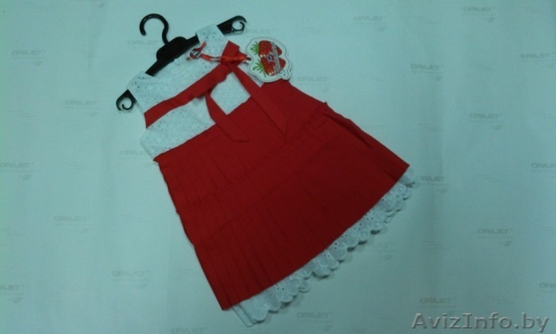 Детская брендовая одежда от 0 до 14 лет - Изображение #7, Объявление #1072009