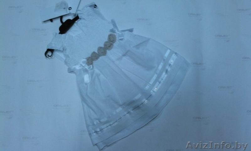 Детская брендовая одежда от 0 до 14 лет - Изображение #3, Объявление #1072009