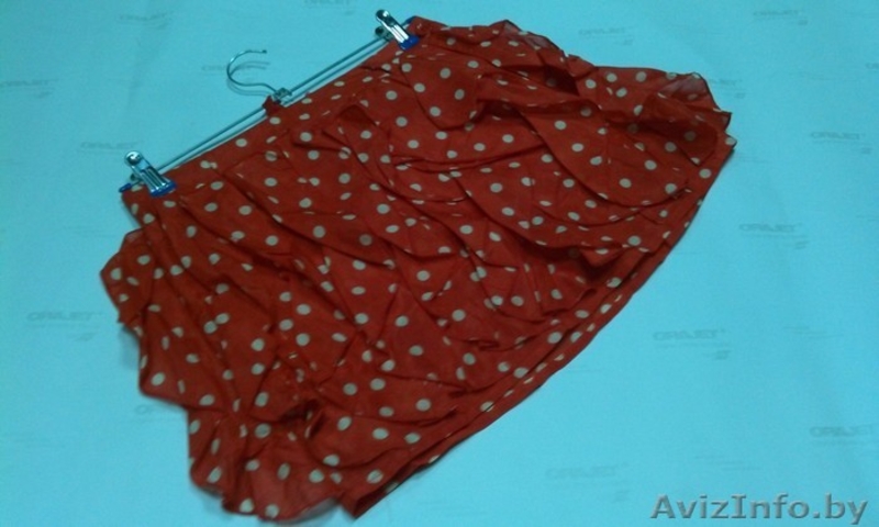 Детская брендовая одежда от 0 до 14 лет - Изображение #5, Объявление #1072009