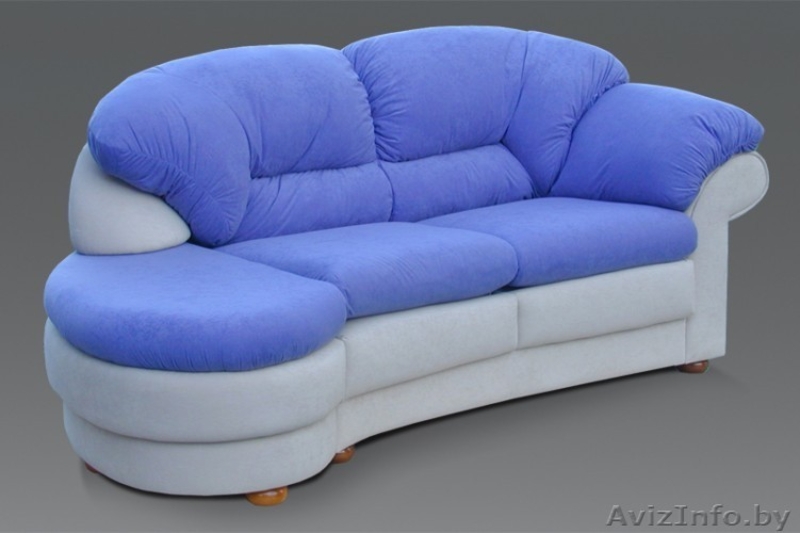 мягкая мебель перетяжка и изготовление - Изображение #5, Объявление #1077123