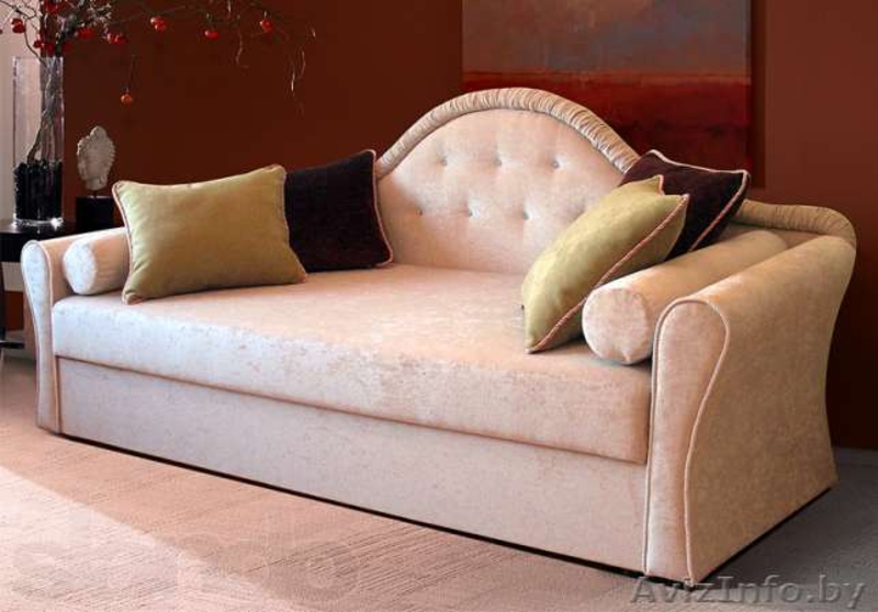 мягкая мебель ремонт перетяжка и изготовление - Изображение #3, Объявление #1077166