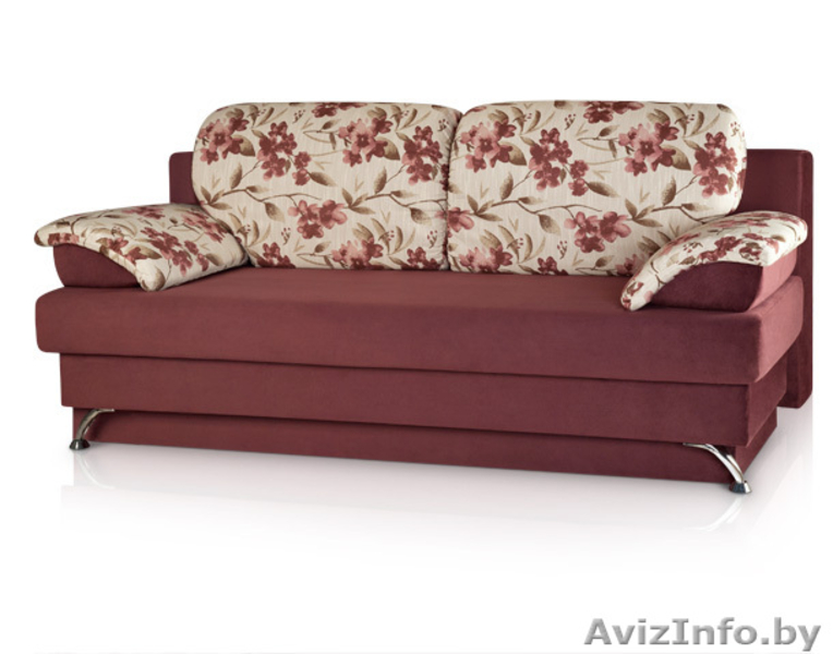 мягкая мебель перетяжка и изготовление - Изображение #6, Объявление #1077123