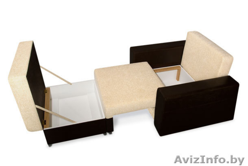 мягкая мебель перетяжка и изготовление - Изображение #3, Объявление #1077123