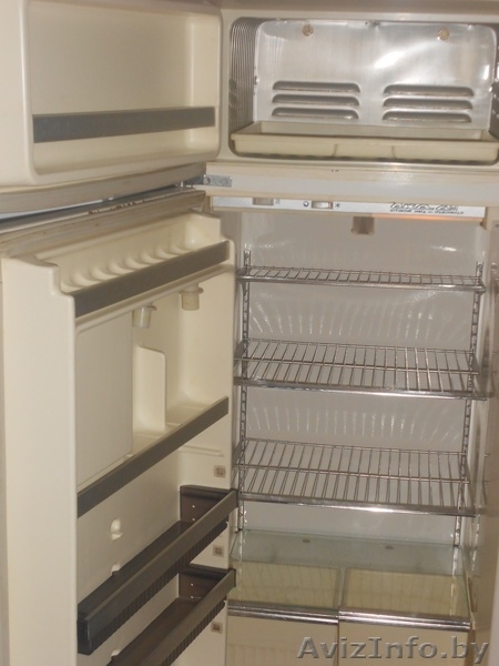 Холодильник "Ока 6М" - Изображение #1, Объявление #1068919