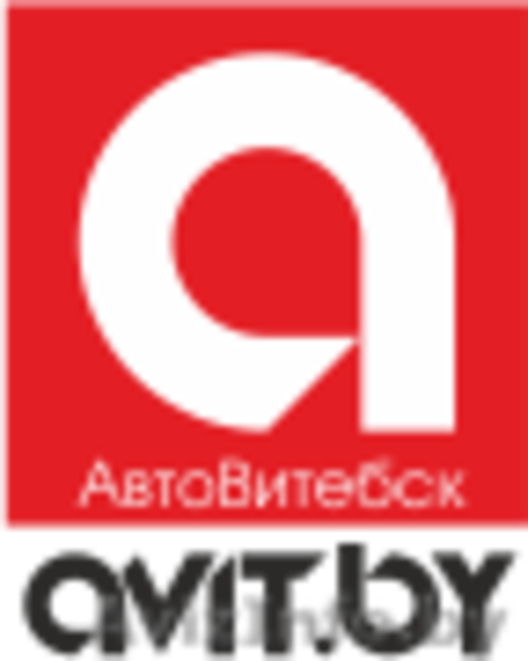 Все услуги для АВТО на СТО "PITSTOP" - Изображение #2, Объявление #1078393