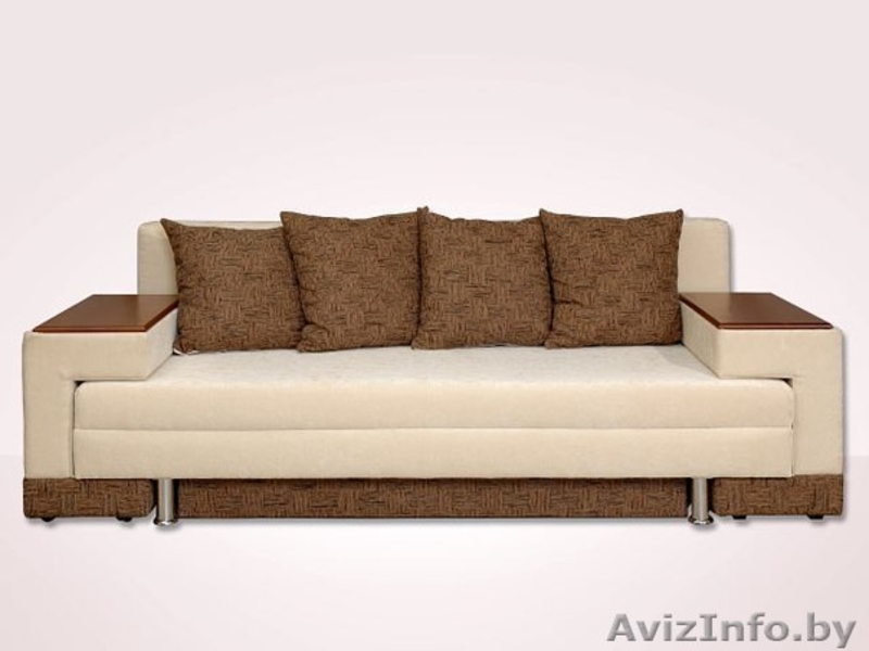 мягкая мебель перетяжка и изготовление - Изображение #7, Объявление #1077123