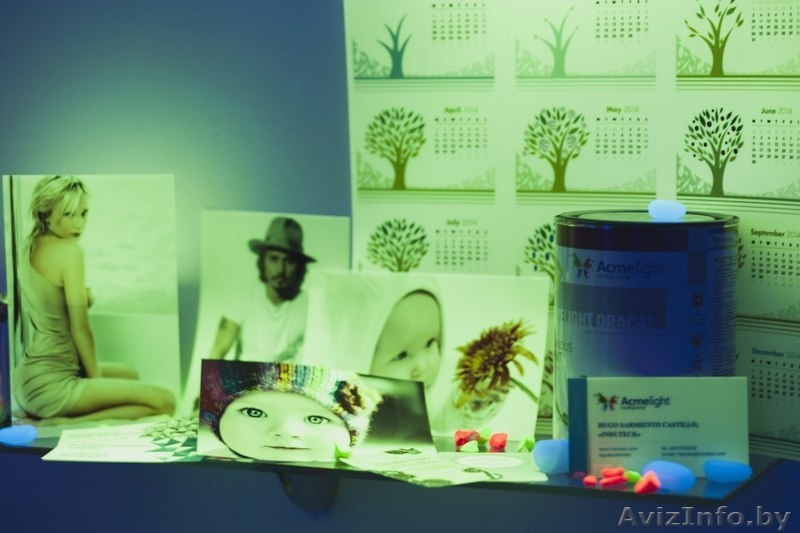 Дилерство от производителя - Изображение #2, Объявление #1088310