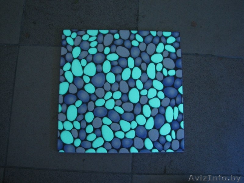 Дилерство от производителя - Изображение #1, Объявление #1088310