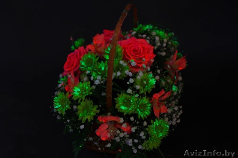 Дилерство от производителя - Изображение #4, Объявление #1088310