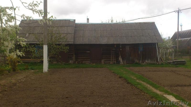 Продам дом в г.Докшицы,тел.+375297194068 - Изображение #5, Объявление #1083535