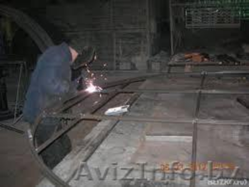 Теплицы из поликарбоната!Распродажа! - Изображение #2, Объявление #1100648