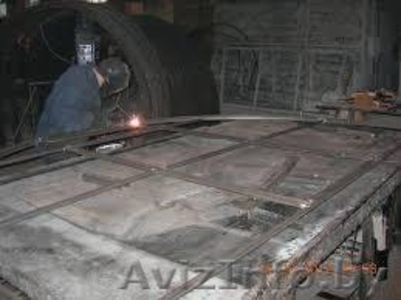 Теплицы из поликарбоната!Распродажа! - Изображение #3, Объявление #1100648