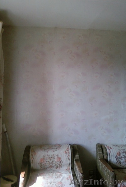 Квартира на  Московском пр-те  д.43 - Изображение #2, Объявление #1121410