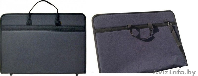 ПРОДАМ компьютерный стол, аквариум (грунт, очиститель), одежду, сумка для бумаг. - Изображение #8, Объявление #1145144